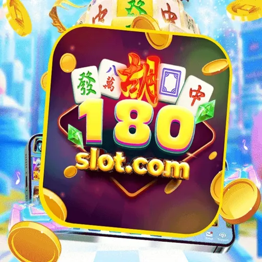 180SLOT - Dompet Digital Unggulan untuk Transaksi Keuangan Anda