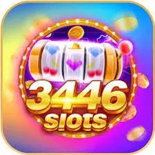 3446 - Info Macet APK