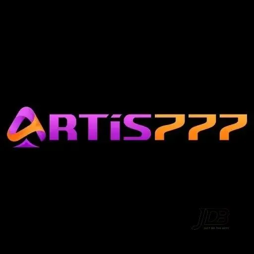 ARTIS777 - Aplikasi Equalizer Terbaik untuk Musik & Video