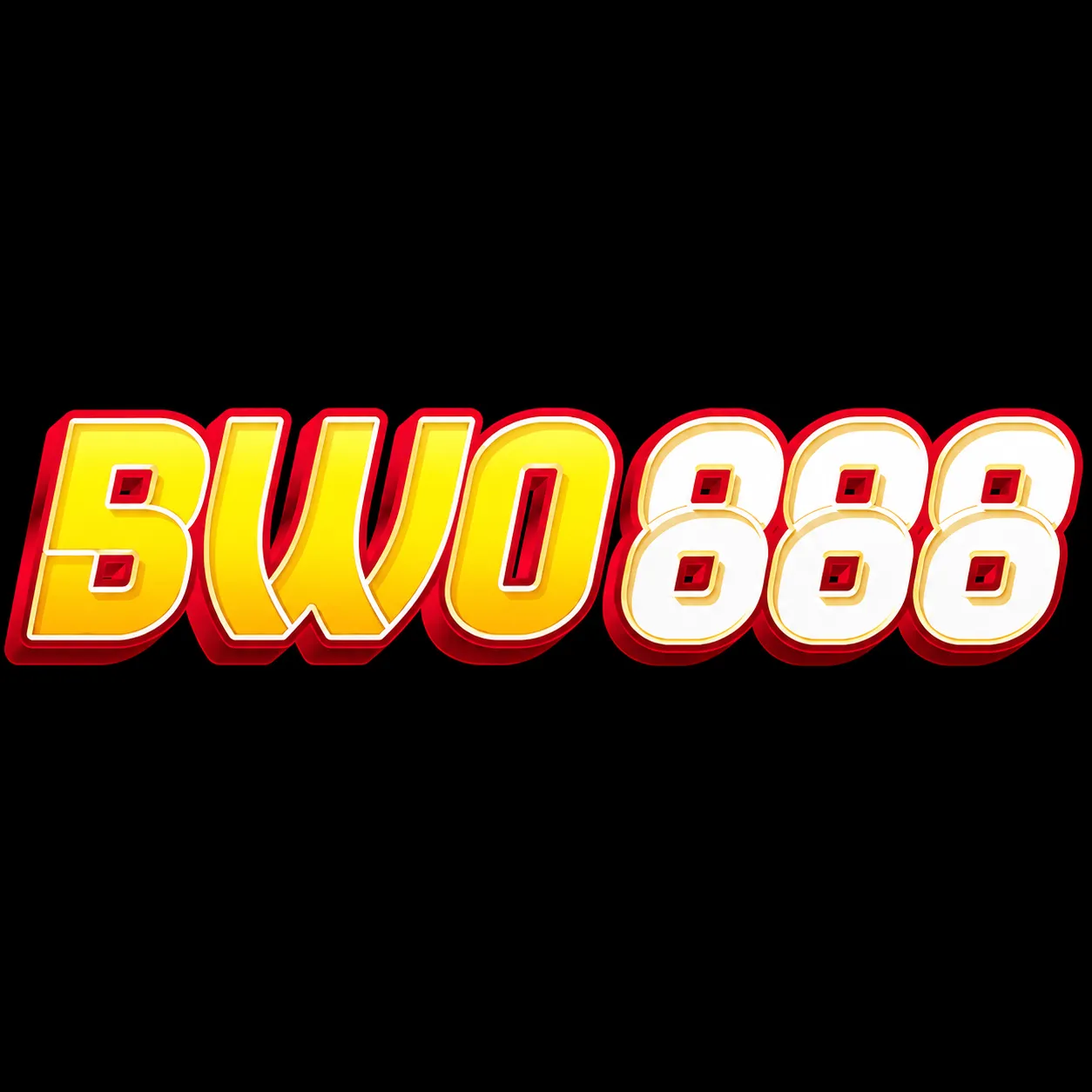 BWO888 - Aplikasi Status & Stiker Terbaik untuk Sosial & Chat