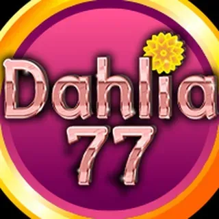 DAHLIA77 - Kamus Terjemahan Lengkap dan Mudah Digunakan