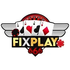 FIXPLAY666 - Aplikasi Kompas Digital Terpercaya untuk Navigasi