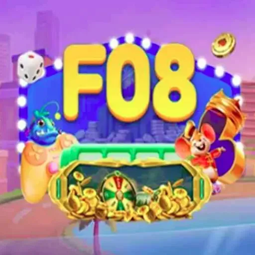 FO8 - Aplikasi Equalizer Terbaik untuk Musik & Video