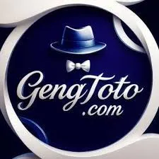 GENGTOTO - Aplikasi Tidur & Relaksasi Terbaik untuk Kesehatan Anda