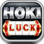 HOKILUCK - Aplikasi Cerdas Memantau Detak Jantung Anda
