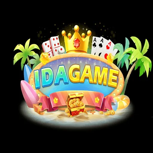IDAGAME - Ritme Musik yang Seru dan Menggugah Semangat