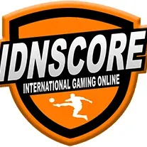 IDNSCORE - Aplikasi Cerdas untuk Belajar Matematika