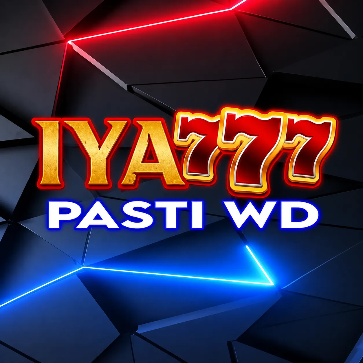 iya777 - Kolase Foto APK
