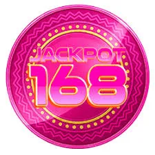 JACKPOT168 - Aplikasi Politik Hukum Terupdate untuk Berita Terkini