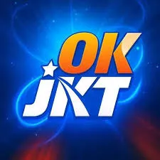JKTOK - Berita Terbaru Seputar Olahraga Bola