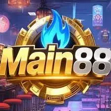 main88 - Ensiklopedia APK