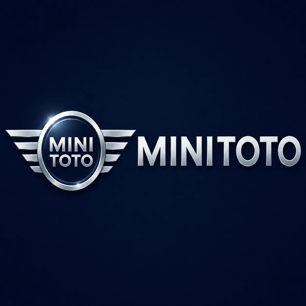 MINITOTO - Aplikasi Live Streaming Terbaik untuk Sosial & Chat