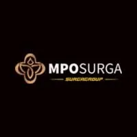 MPOSURGA - Aplikasi Berita Daerah Terpercaya