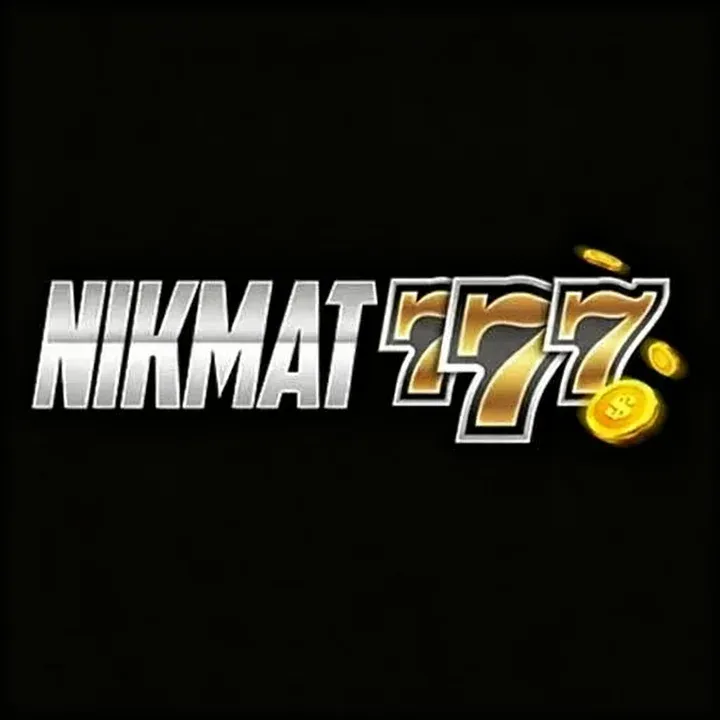 NIKMAT777 - Aplikasi Kurs Mata Uang Terbaik untuk Keuangan Anda