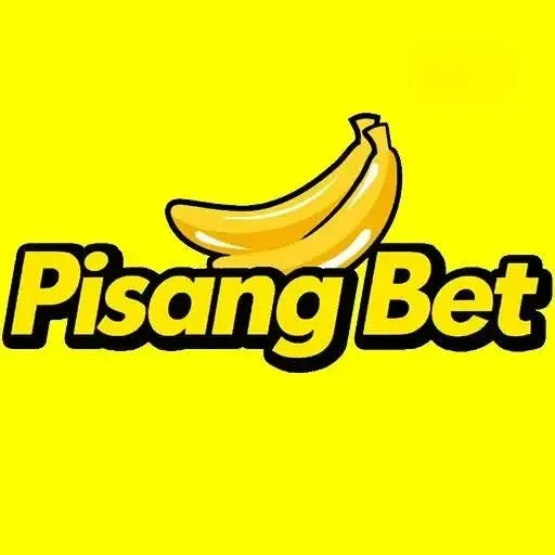 pisangbet - Transfer Bank APK