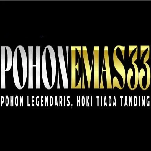 POHONEMAS33 - Aplikasi Dating Terbaik untuk Menemukan Pasangan