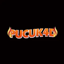 PUCUK4D - Aplikasi Belanja Elektronik Terpercaya