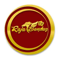 rajabandar88 - Navigasi Mobil APK