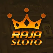 rajasloto - Les Online APK
