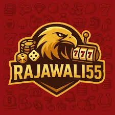 RAJAWALI55 - Aplikasi Pinjaman Mudah dan Cepat