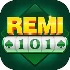 REMI101 - Permainan Teka-Teki Seru dan Menantang