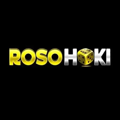 ROSOHOKI - Aplikasi Kamera Beautify untuk Edit Foto & Desain