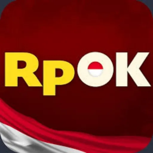 rpok - Navigasi Mobil APK