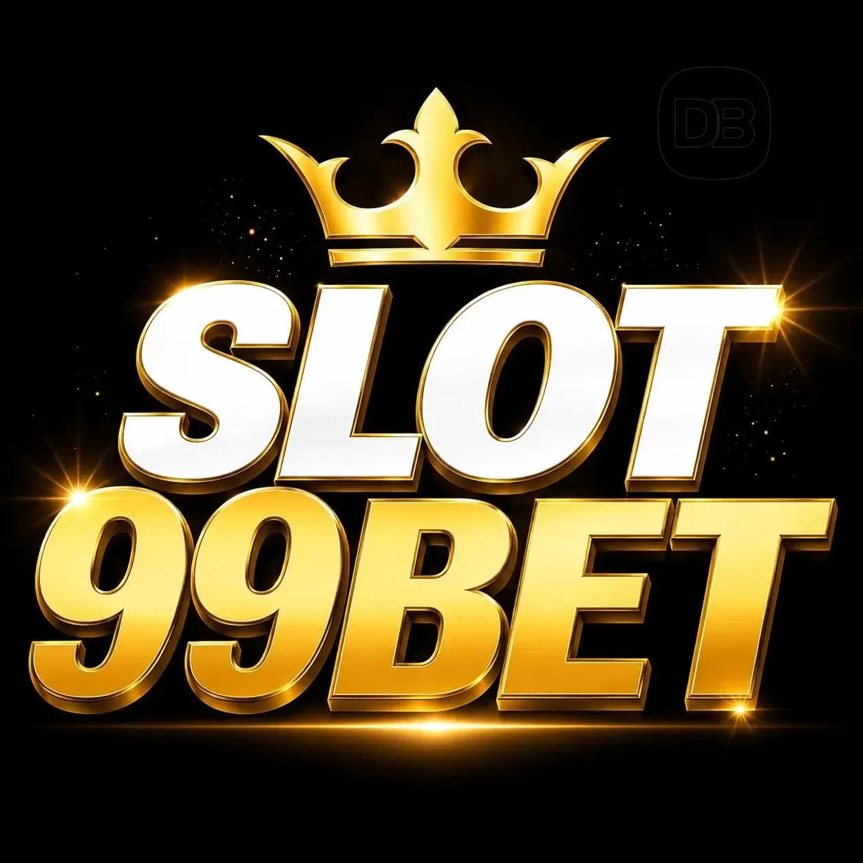 SLOT99BET - Aplikasi Ensiklopedia Terlengkap untuk Edukasi