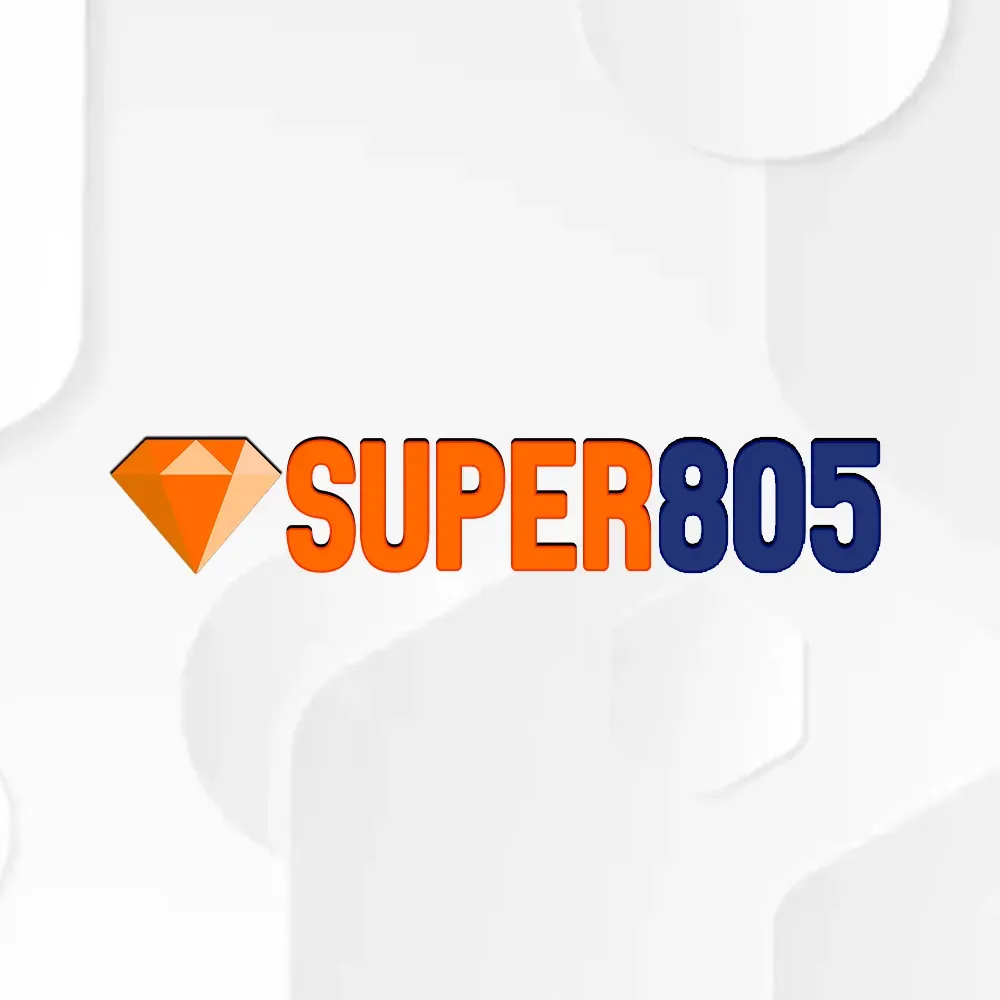 SUPER805 - Aplikasi Marketplace Terpercaya untuk Belanja