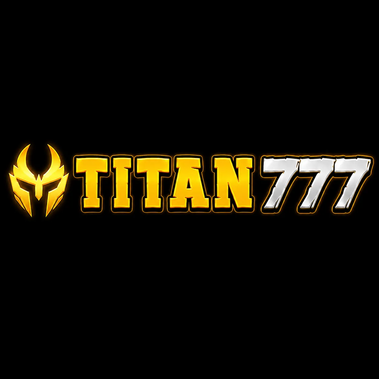 TITAN777 - Aplikasi Status & Stiker Terbaik untuk Sosial & Chat
