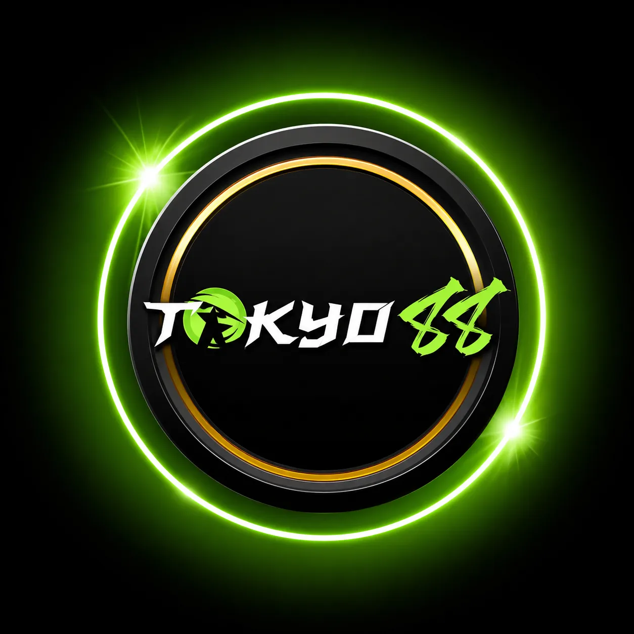 TOKYO88 - Aplikasi Belanja Online Terbaik di Indonesia